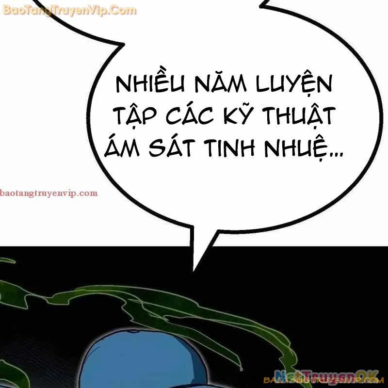 Lỗi Hệ Thống 20 trang 93