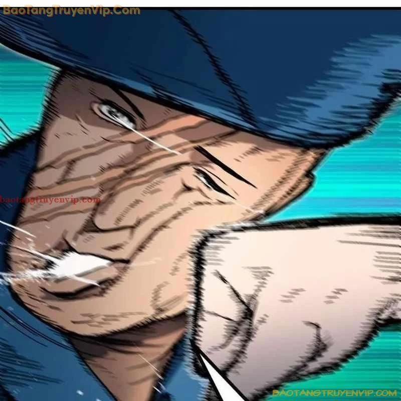 Lỗi Hệ Thống 20 trang 96