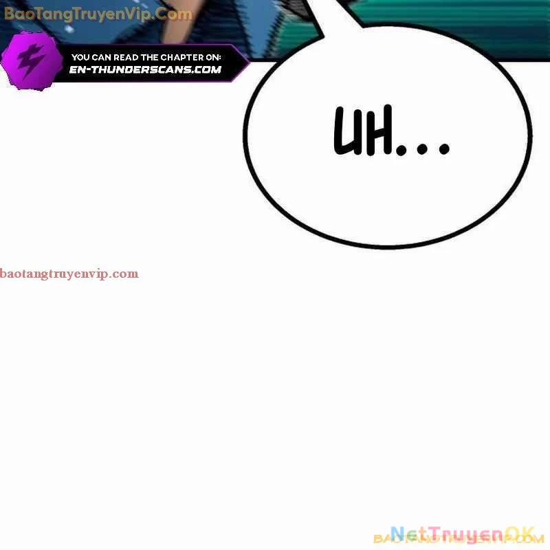 Lỗi Hệ Thống 20 trang 97