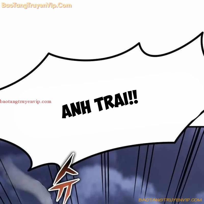 Lỗi Hệ Thống 20 trang 98