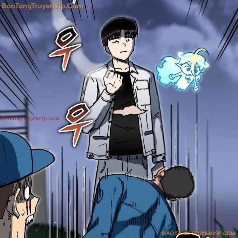 Lỗi Hệ Thống 20 trang 99