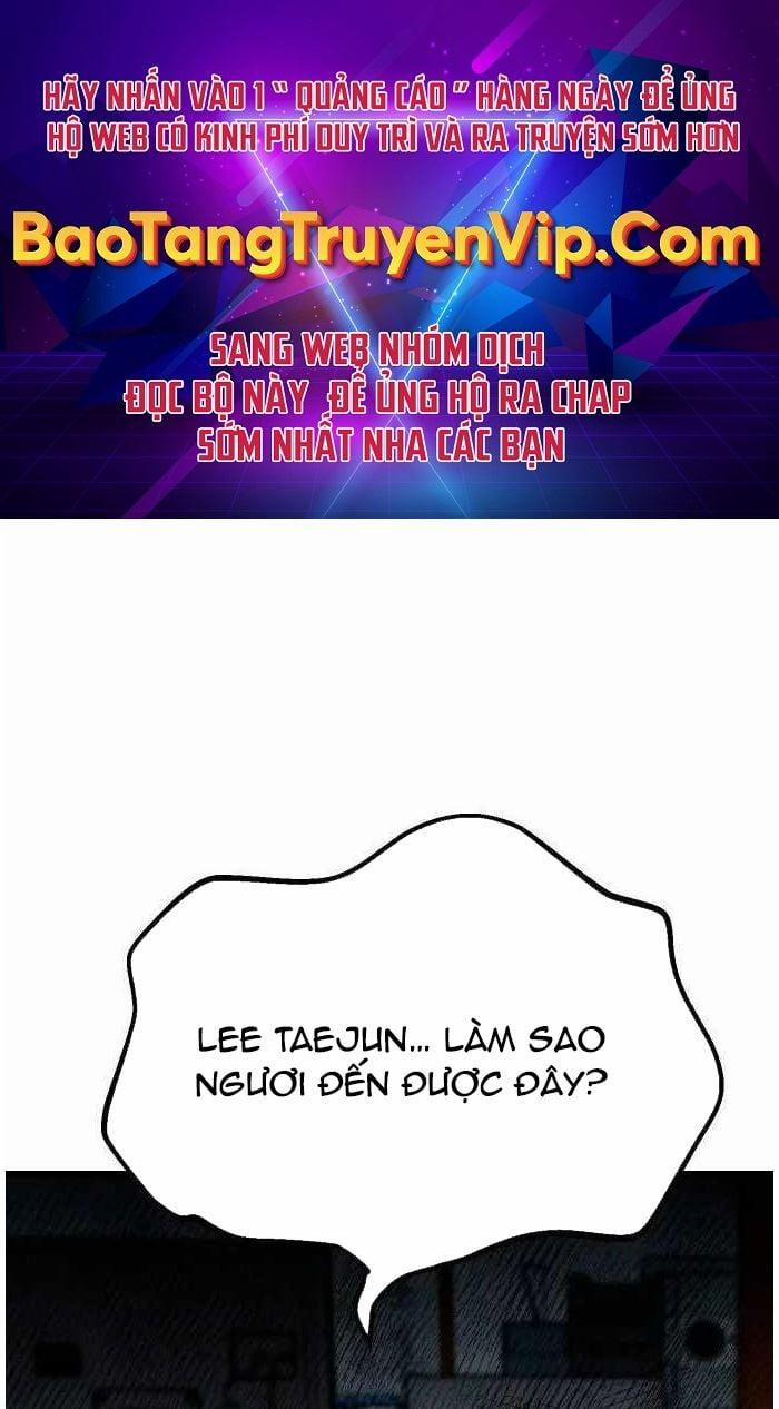 Lỗi Hệ Thống 21 trang 0