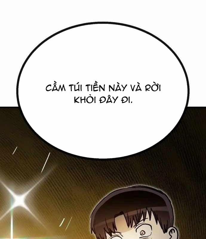 Lỗi Hệ Thống 21 trang 10