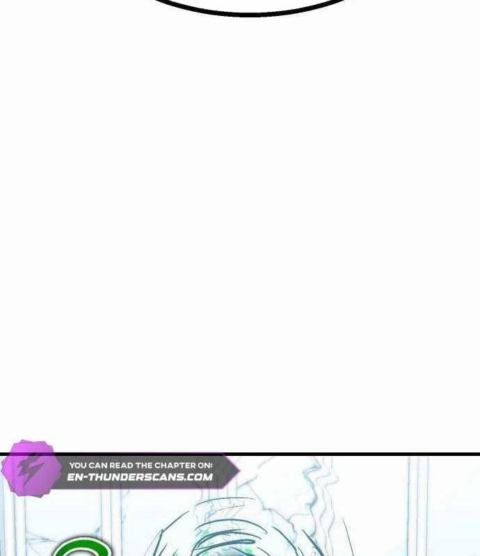 Lỗi Hệ Thống 21 trang 101