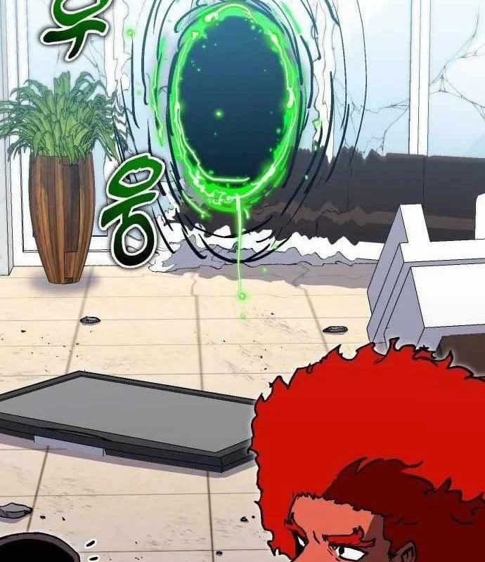 Lỗi Hệ Thống 21 trang 102