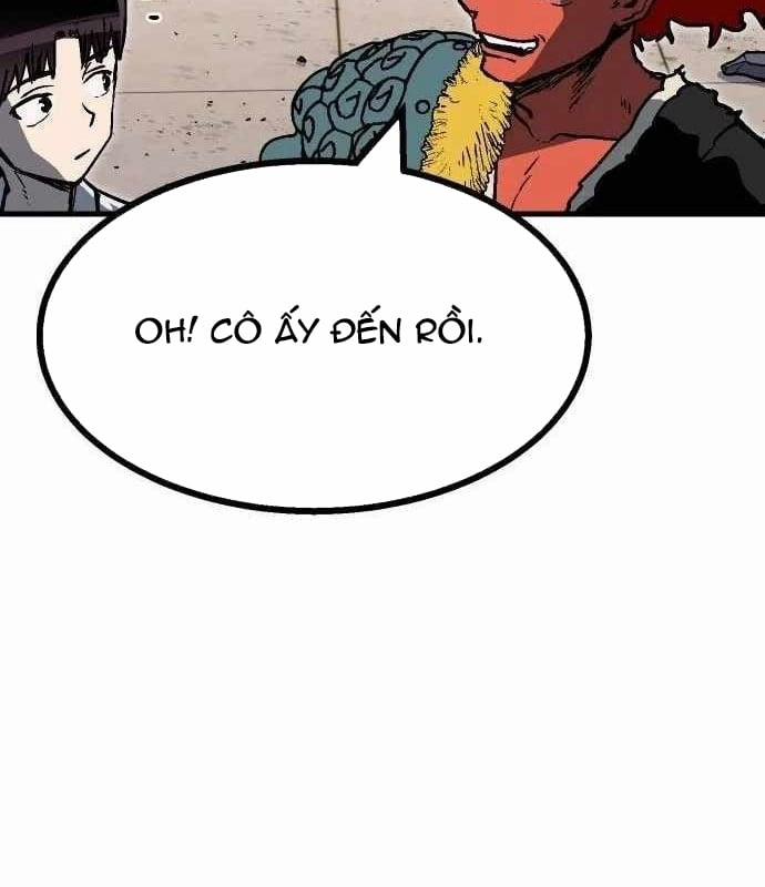 Lỗi Hệ Thống 21 trang 103