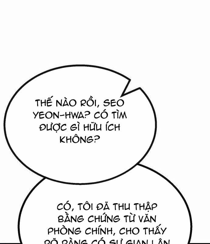 Lỗi Hệ Thống 21 trang 104