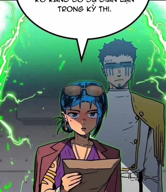 Lỗi Hệ Thống 21 trang 105