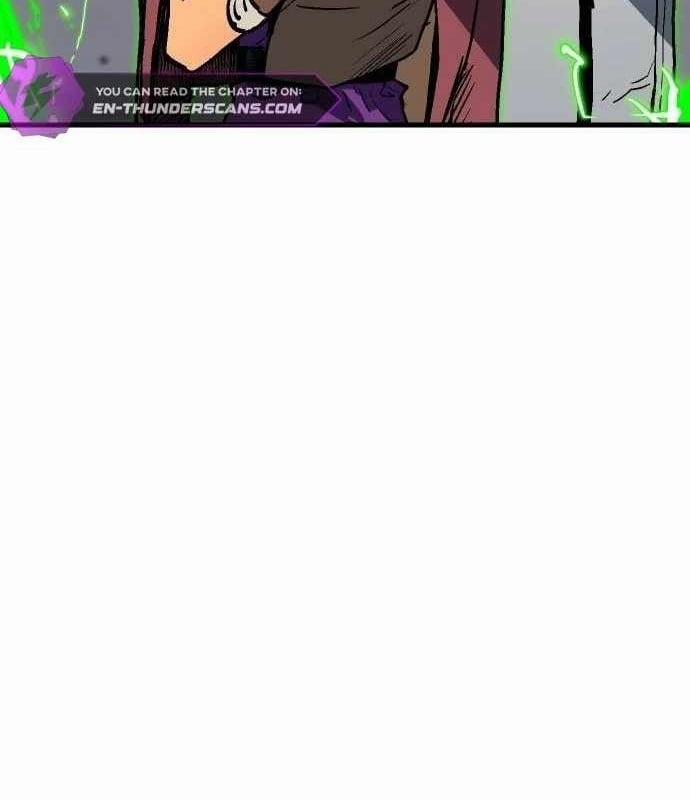 Lỗi Hệ Thống 21 trang 106