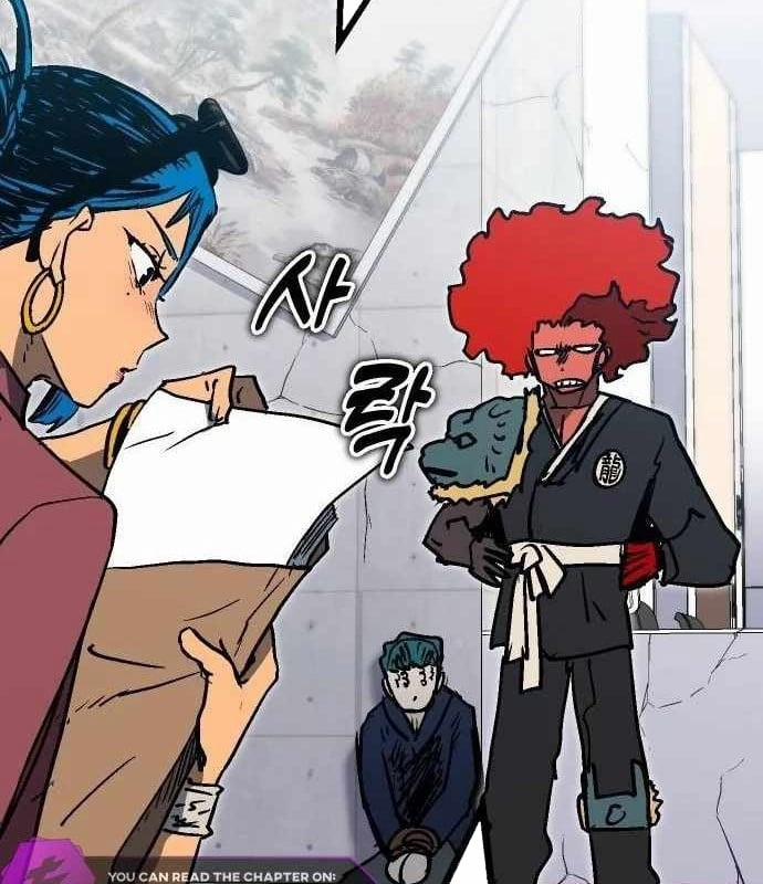 Lỗi Hệ Thống 21 trang 108