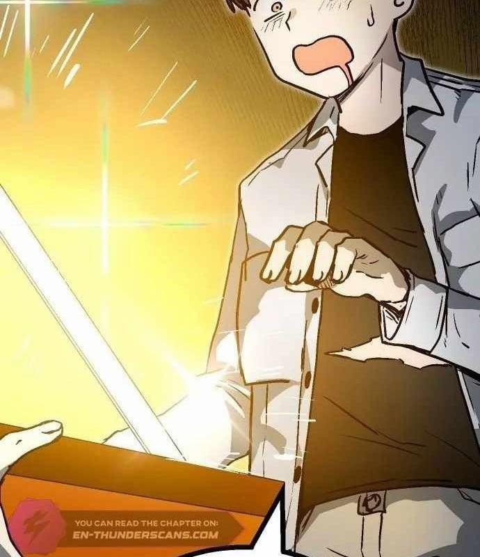 Lỗi Hệ Thống 21 trang 11