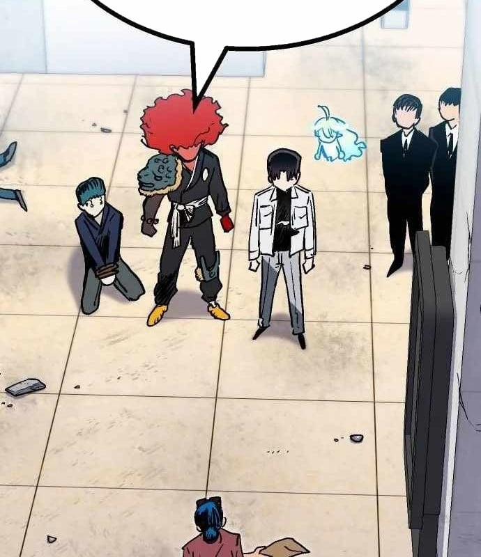 Lỗi Hệ Thống 21 trang 110