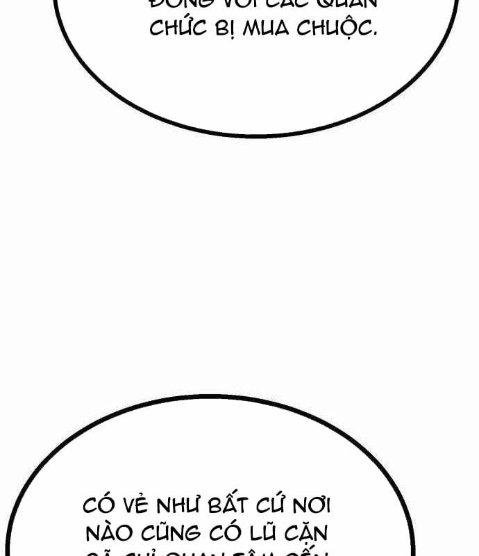 Lỗi Hệ Thống 21 trang 112