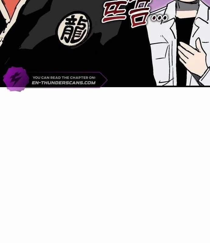 Lỗi Hệ Thống 21 trang 114