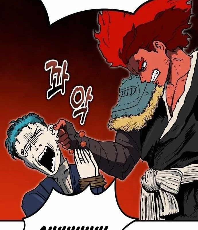 Lỗi Hệ Thống 21 trang 116