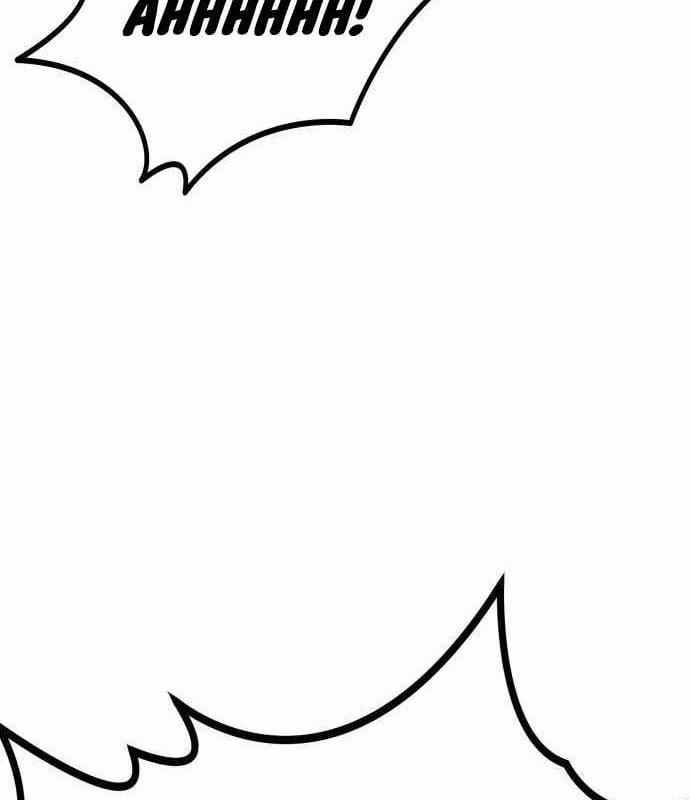 Lỗi Hệ Thống 21 trang 117