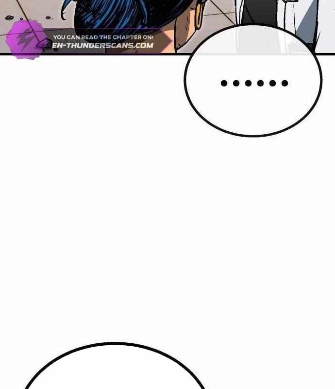 Lỗi Hệ Thống 21 trang 120