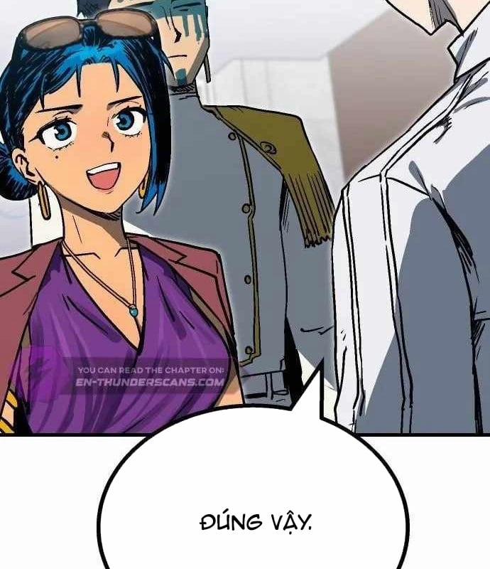 Lỗi Hệ Thống 21 trang 122