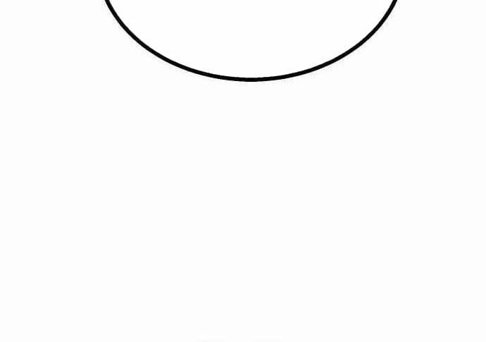 Lỗi Hệ Thống 21 trang 123