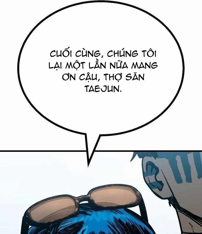 Lỗi Hệ Thống 21 trang 124