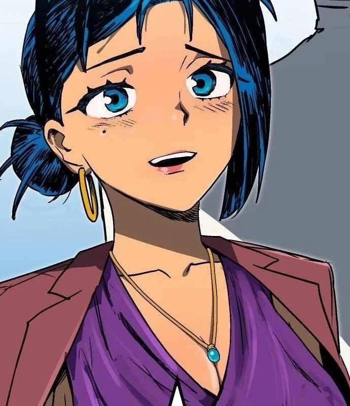 Lỗi Hệ Thống 21 trang 125