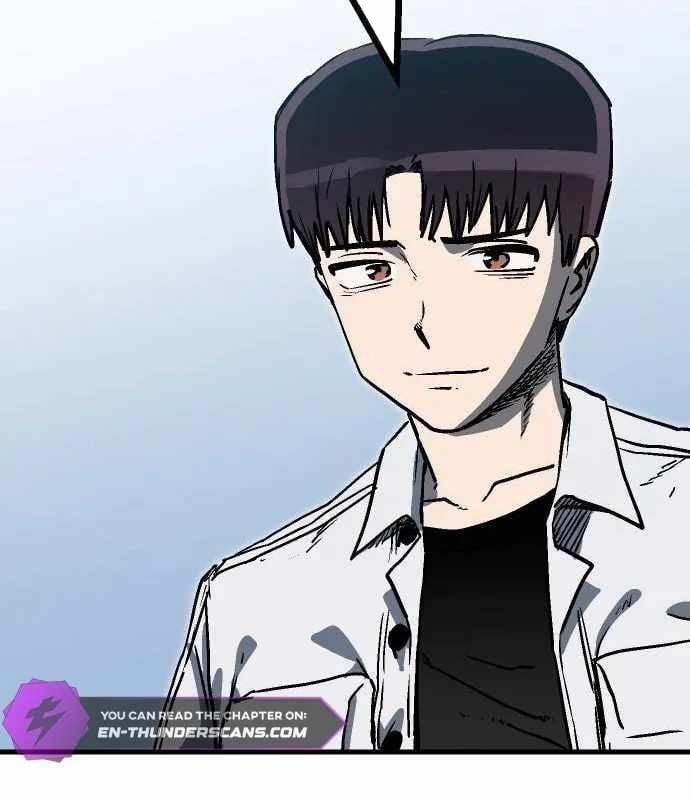 Lỗi Hệ Thống 21 trang 128