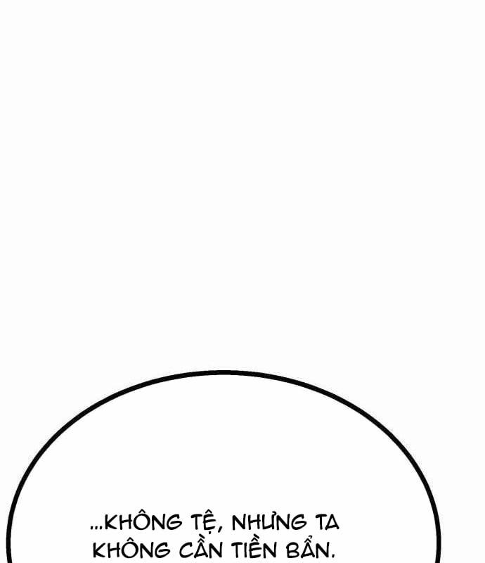 Lỗi Hệ Thống 21 trang 13