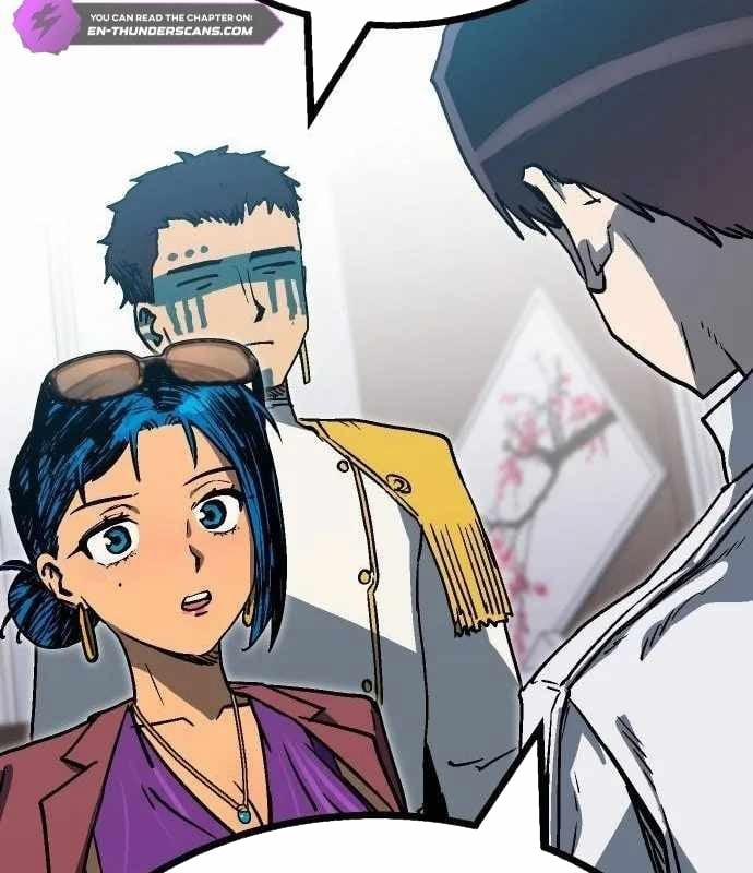 Lỗi Hệ Thống 21 trang 130