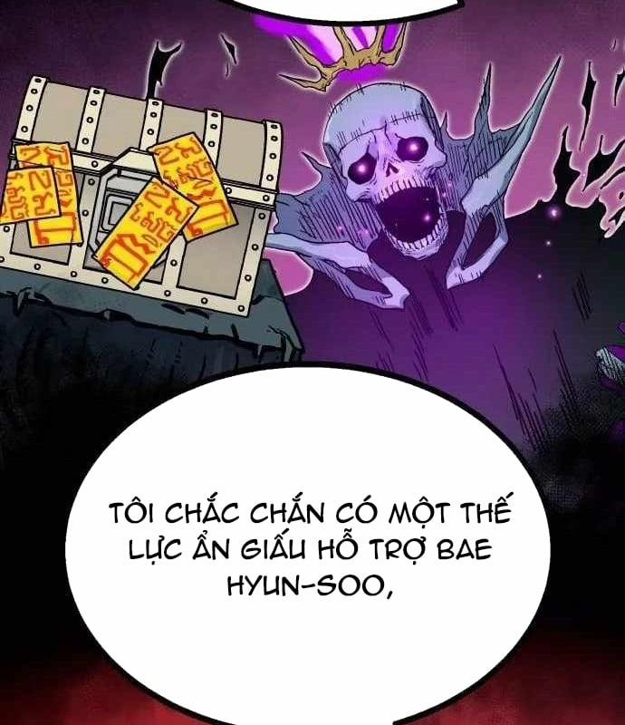 Lỗi Hệ Thống 21 trang 133