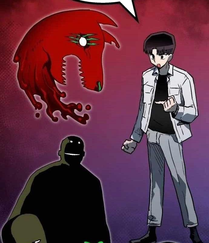 Lỗi Hệ Thống 21 trang 134