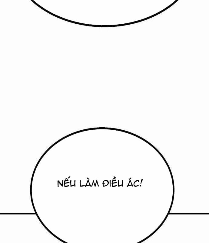 Lỗi Hệ Thống 21 trang 136