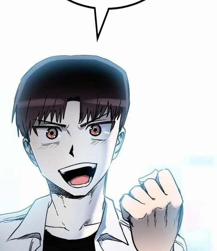 Lỗi Hệ Thống 21 trang 137