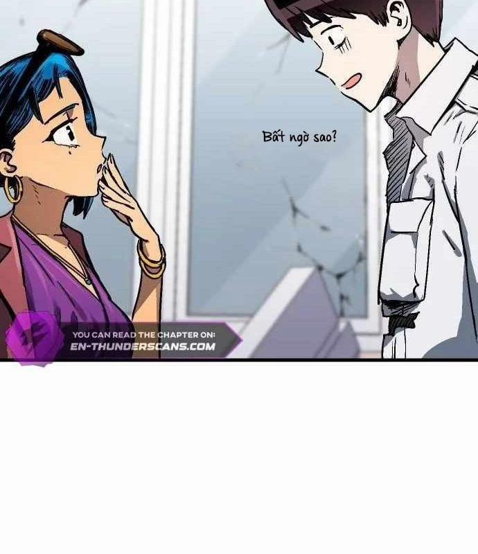 Lỗi Hệ Thống 21 trang 140