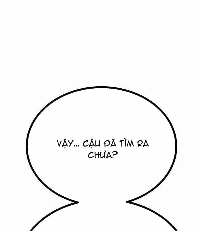 Lỗi Hệ Thống 21 trang 141