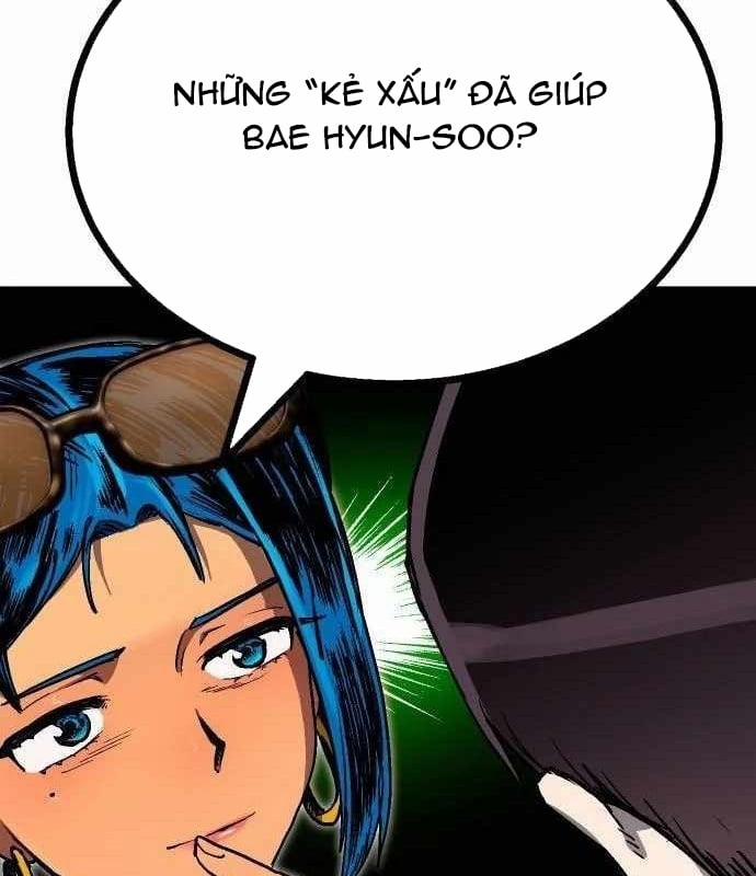 Lỗi Hệ Thống 21 trang 142