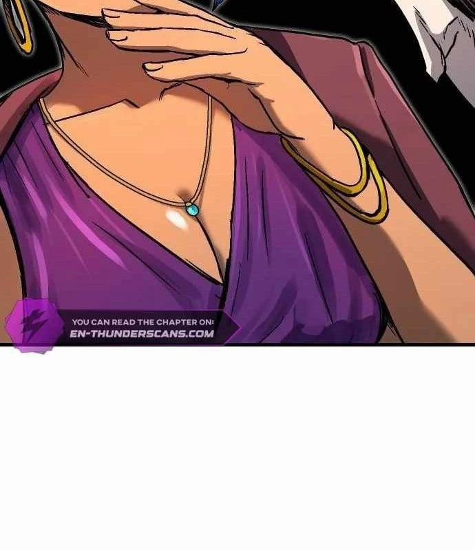 Lỗi Hệ Thống 21 trang 143