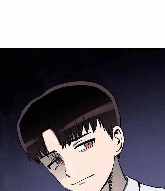 Lỗi Hệ Thống 21 trang 144