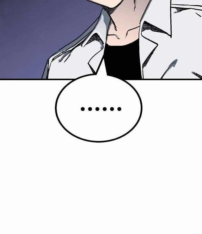 Lỗi Hệ Thống 21 trang 145