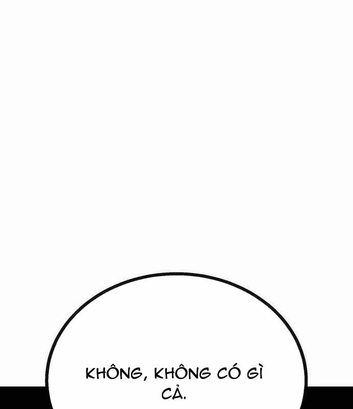 Lỗi Hệ Thống 21 trang 146