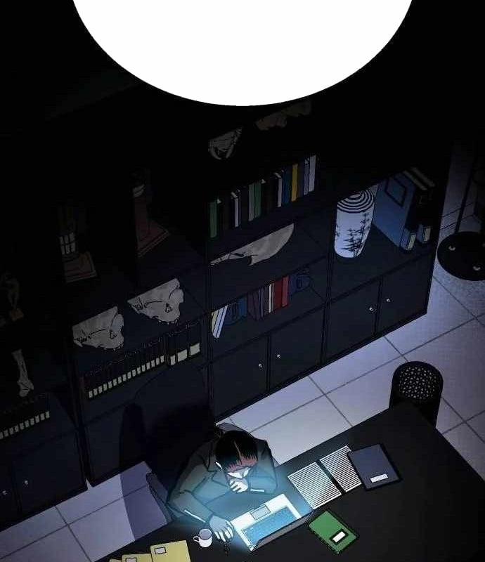 Lỗi Hệ Thống 21 trang 147