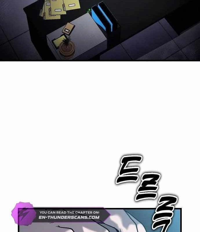 Lỗi Hệ Thống 21 trang 148