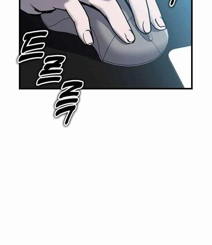 Lỗi Hệ Thống 21 trang 149