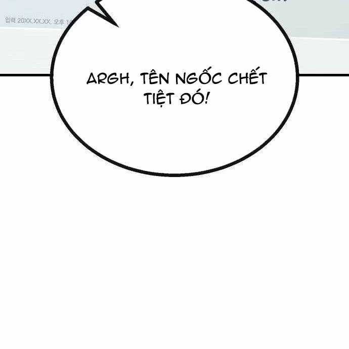 Lỗi Hệ Thống 21 trang 151