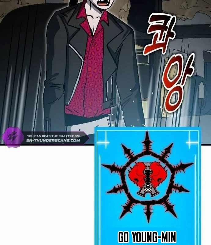 Lỗi Hệ Thống 21 trang 153