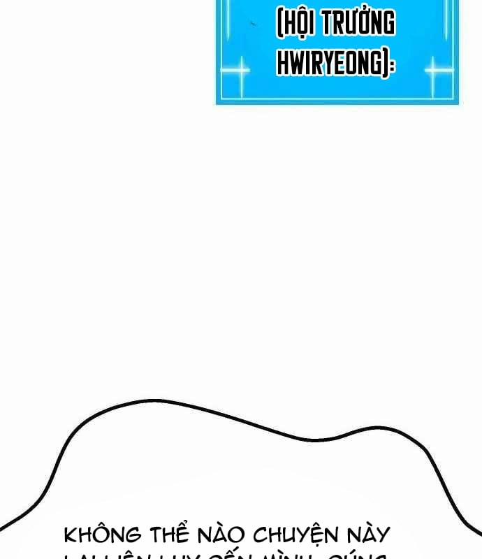 Lỗi Hệ Thống 21 trang 154