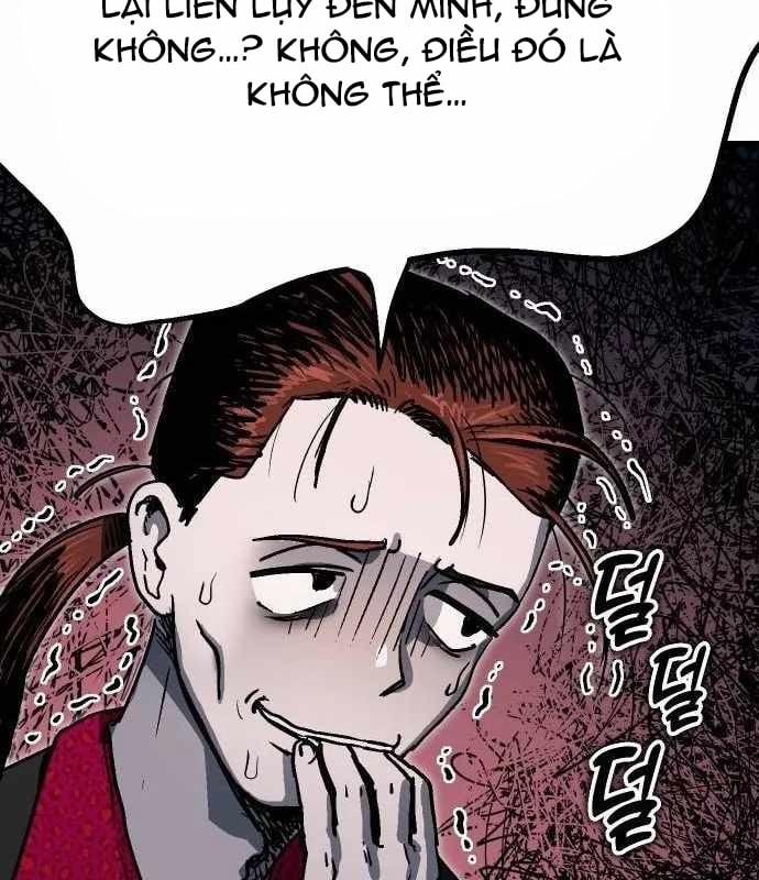 Lỗi Hệ Thống 21 trang 155