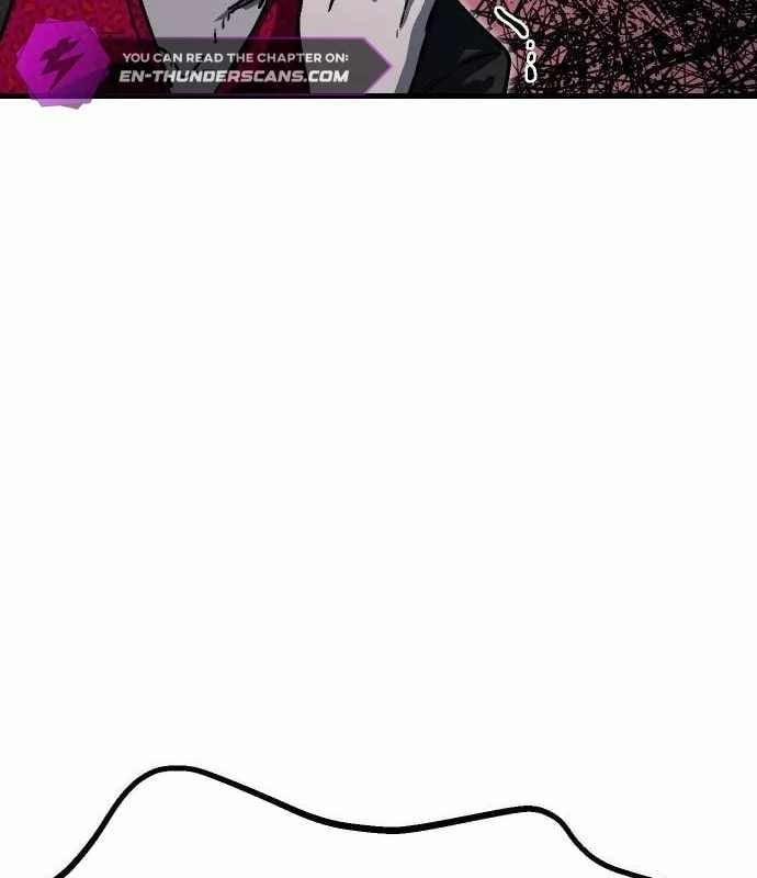 Lỗi Hệ Thống 21 trang 156