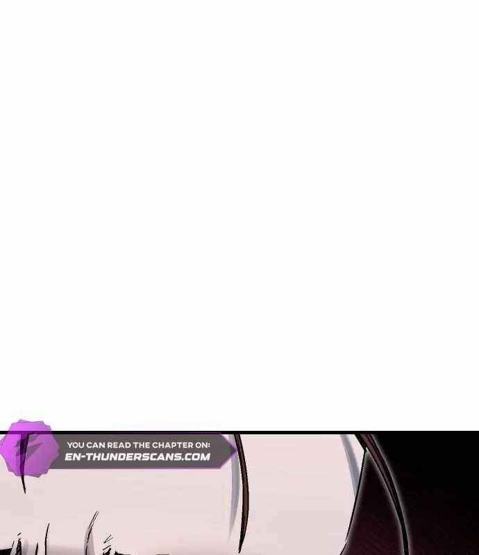 Lỗi Hệ Thống 21 trang 159