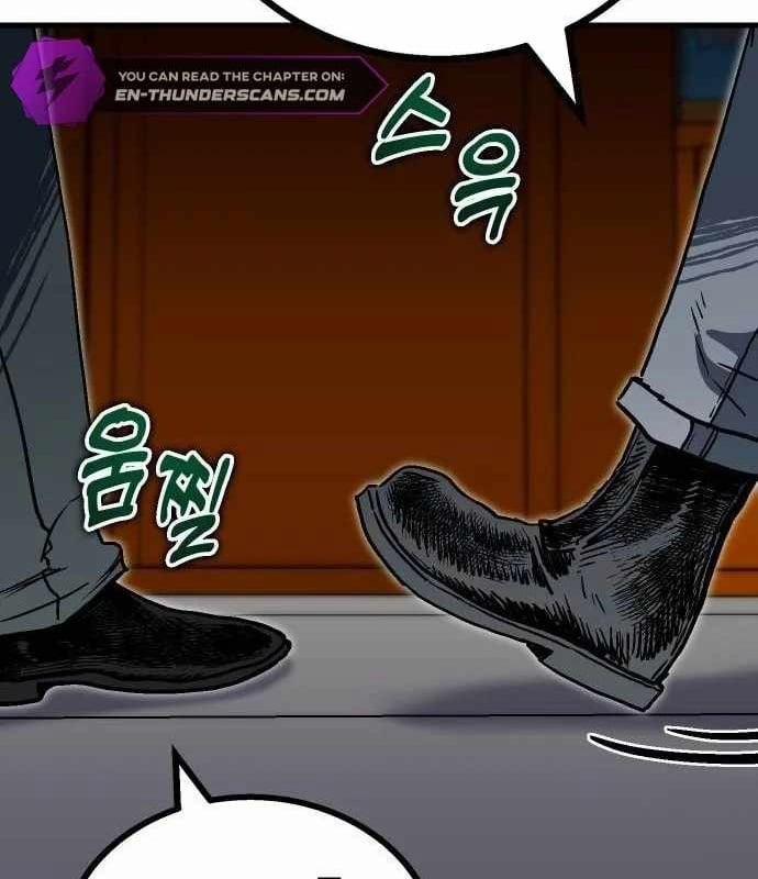 Lỗi Hệ Thống 21 trang 16