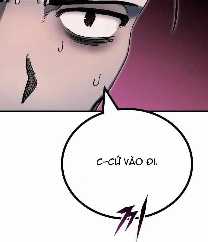 Lỗi Hệ Thống 21 trang 160